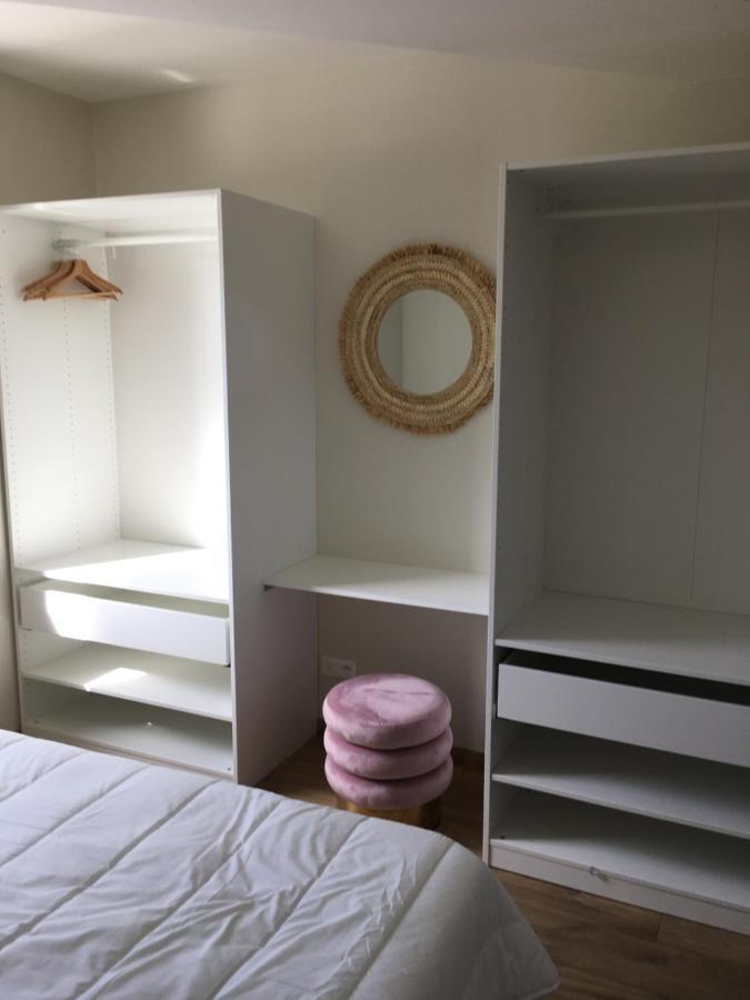 Le Donjon De Rouen Apartment Luaran gambar
